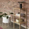Online Solution Reol H91 cm, Eg Reoler