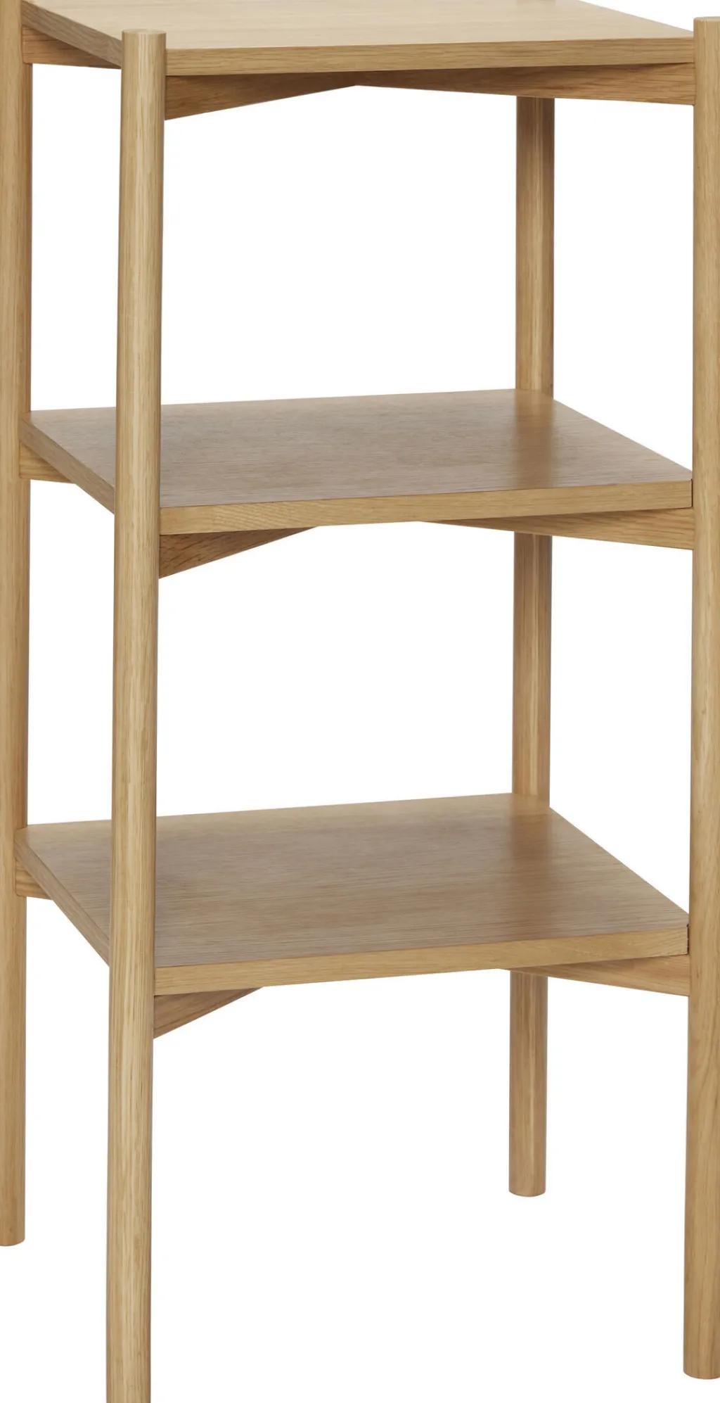 Online Solution Reol H91 cm, Eg Reoler