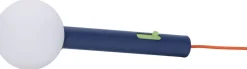 Discount Talk Væglampe 30 cm, Pendler