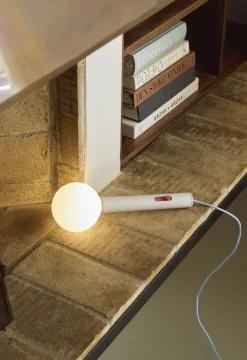 Hübsch Pendler > Talk Væglampe 30 cm,