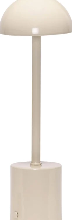 Best Taten Trådløs Bordlampe H30 cm, Bordlamper|Trådløse Lamper