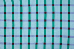 Online Tento Plaid 140x200 cm, Plaider Og Tæpper