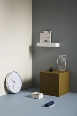 Hübsch Ure Og Vejrstationer ><noscript><img width=