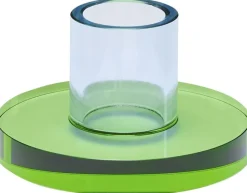 Astra Lysestage H3,5 cm, Lysestager