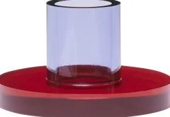 New Astra Lysestage H3,5 cm, Lysestager