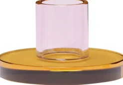 Clearance Astra Lysestage H3,5 cm, Lysestager