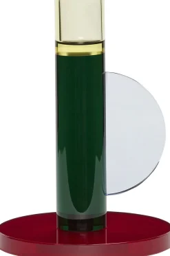 Sale Astro Lysestage H14 cm, Lysestager