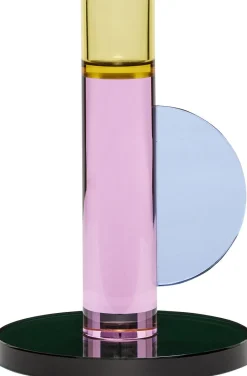 Sale Astro Lysestage H14 cm, Lysestager