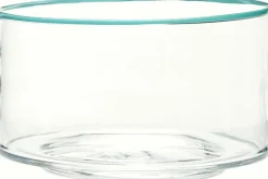 Hübsch Pynteskåle Og Fade ><noscript><img data-lazyloaded=