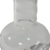 Hein Studio Karafler > Agnes Karaffel 1,15 L, Klar