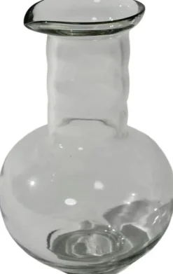 Hein Studio Karafler > Agnes Karaffel 1,15 L, Klar