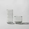 Sale Hein Studio Agnes Long Drink Vandglas 2 stk. 25cl, Klar