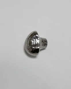 Hein Studio Knager Og Knagerækker > Aimee Knop 3,2 cm,