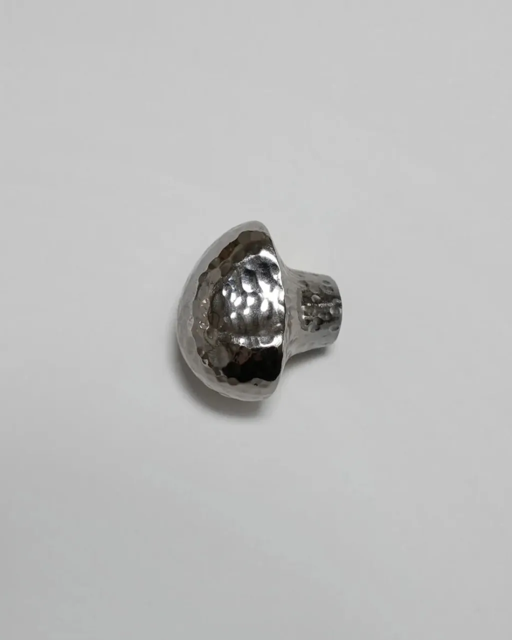 Hein Studio Knager Og Knagerækker > Aimee Knop 3,2 cm,