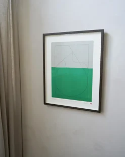 Hein Studio Stue|Vægdekorationer Og Plakater ><noscript><img width=