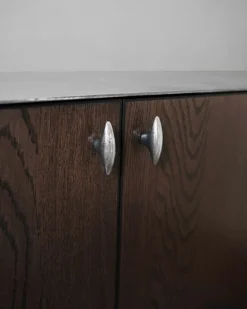 Sale Belle Knop 3 cm, Knager Og Knagerækker