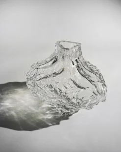 Online Canyon Vase H, Stue|Vaser