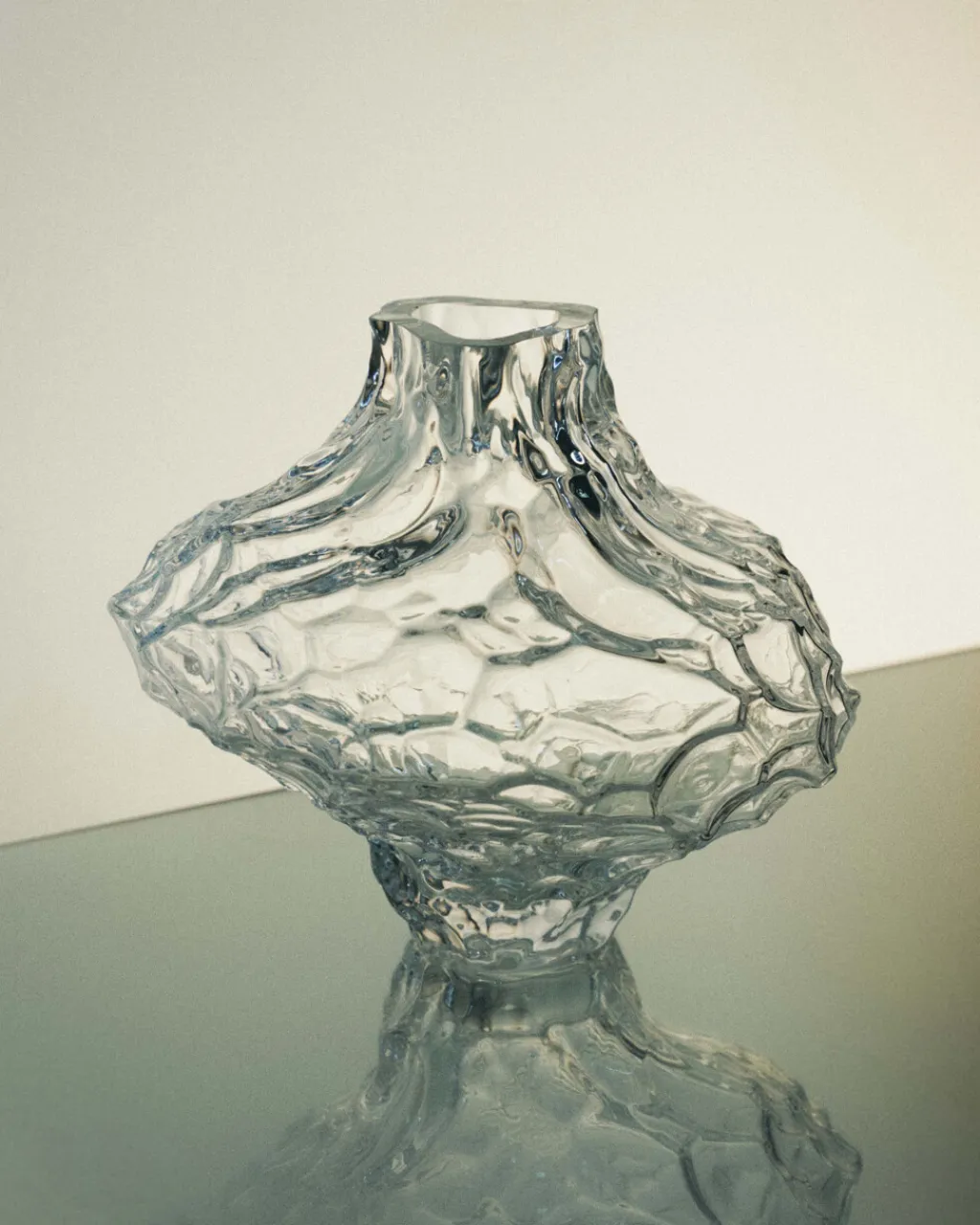 Online Canyon Vase H, Stue|Vaser