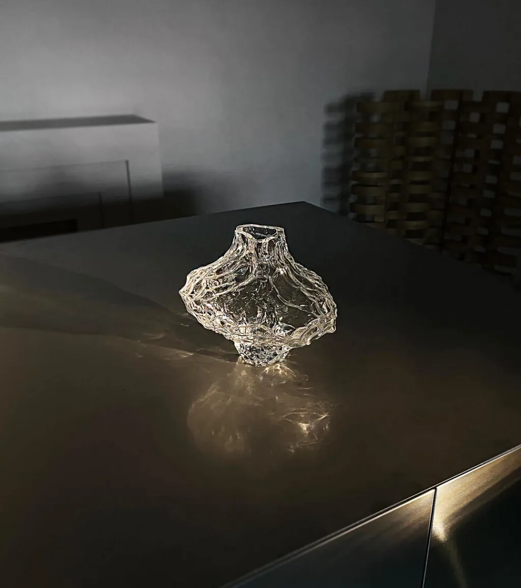 Online Canyon Vase H, Stue|Vaser