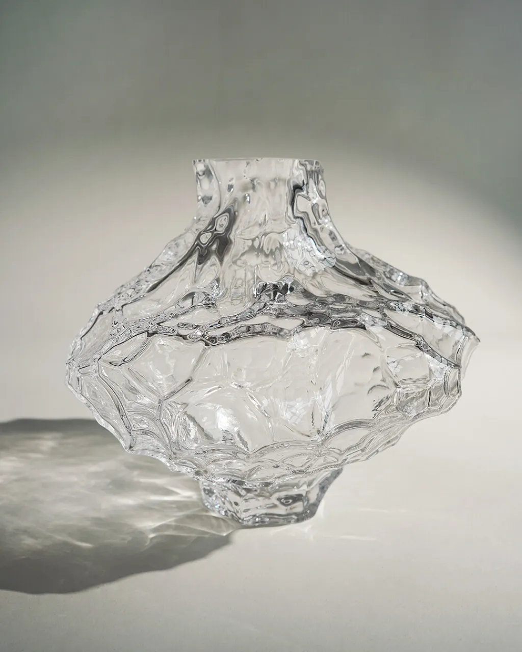 Online Canyon Vase H, Stue|Vaser