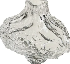 Online Canyon Vase H, Stue|Vaser