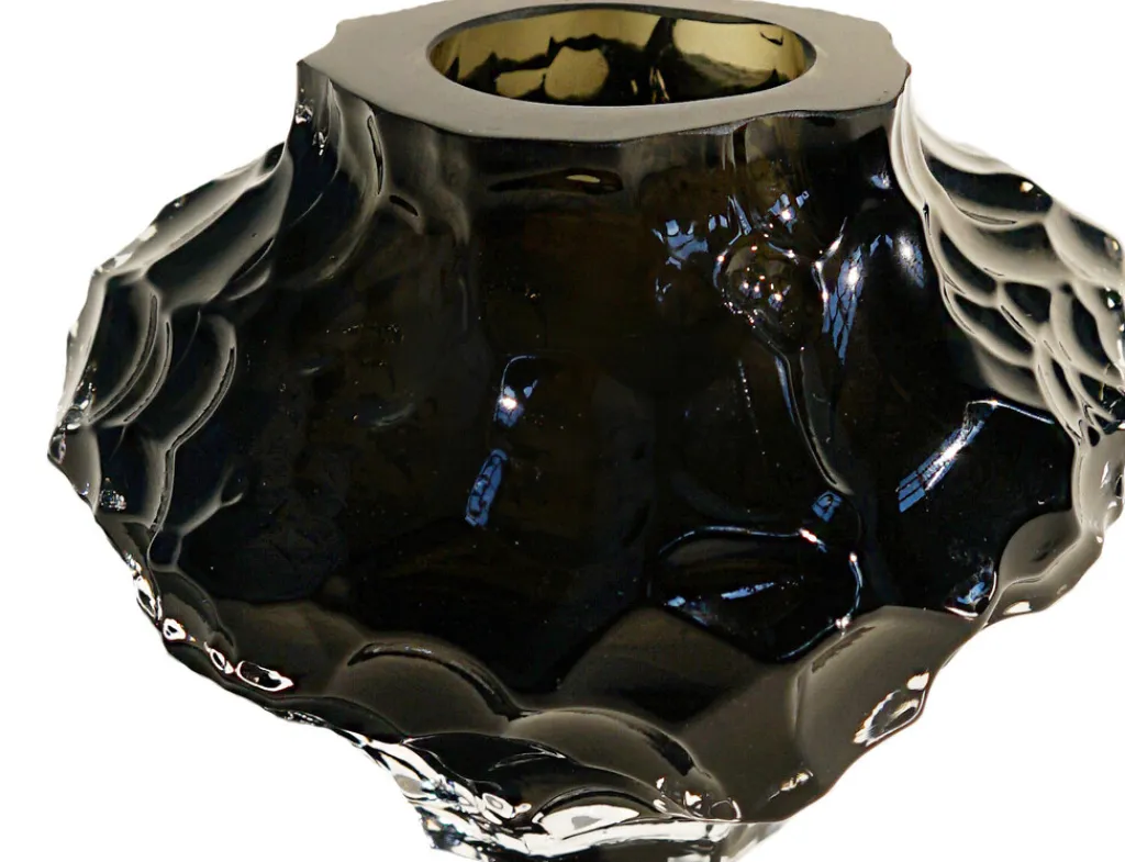 Hein Studio Stue|Vaser > Canyon Vase H,
