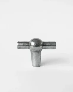 Hot Freya Knop 3,3 cm, Knager Og Knagerækker