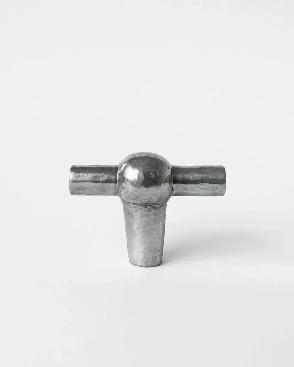 Hot Freya Knop 3,3 cm, Knager Og Knagerækker