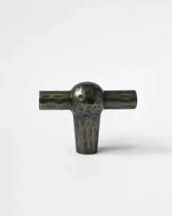 Discount Freya Knop 3,3 cm, Knager Og Knagerækker