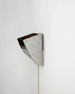 Hein Studio Væglamper > Jolene Væglampe 16 cm,