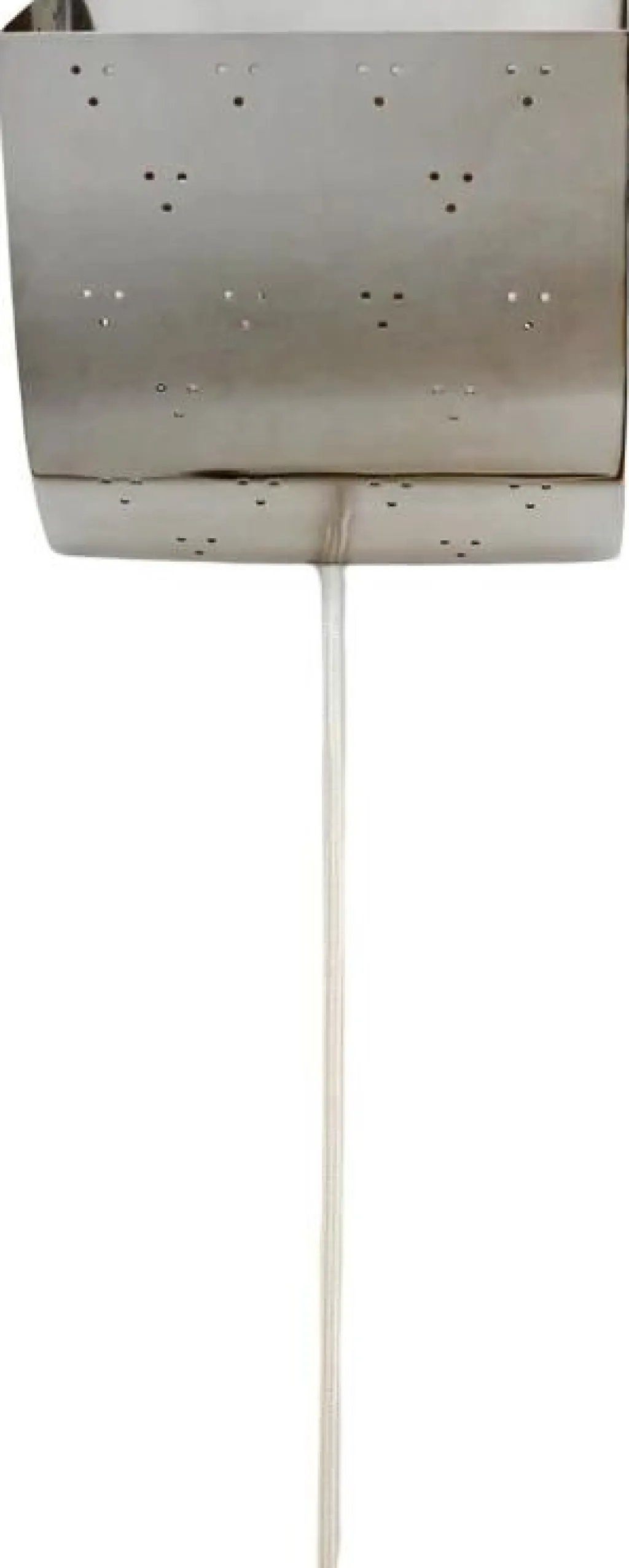 Hein Studio Væglamper > Jolene Væglampe 16 cm,
