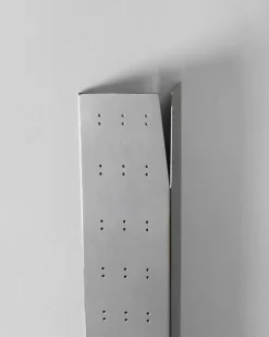 Hein Studio Væglamper ><noscript><img data-lazyloaded=