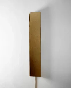 Hein Studio Væglamper > May Væglampe 49 cm,