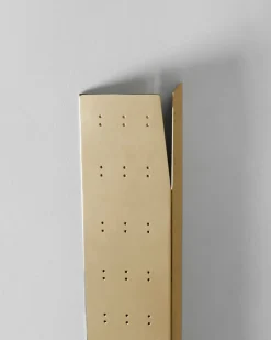 Hein Studio Væglamper > May Væglampe 49 cm,