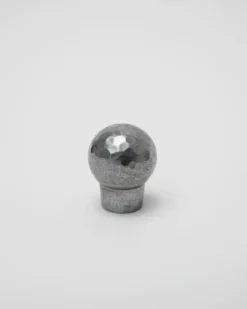 Hein Studio Knager Og Knagerækker > Noah Knop 3,2 cm,