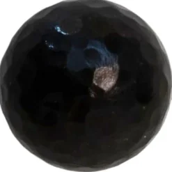 Hein Studio Knager Og Knagerækker > Noah Knop 3,2 cm,
