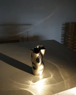 Hot Ostrea 25 Vase H25 cm, Stue|Vaser