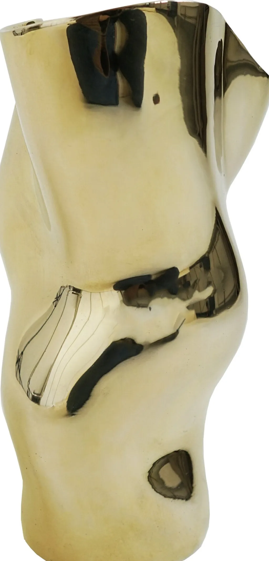 Hein Studio Stue|Vaser > Ostrea 25 Vase H25 cm,