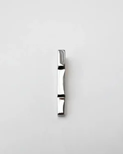 Best Hein Studio Pierre Knop 2,5 cm, Krom