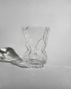 Clearance Reflection Vase H30 cm, Stue|Vaser