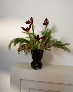 Outlet Reflection Vase H30 cm, Stue|Vaser