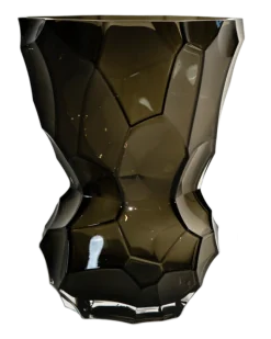 Outlet Reflection Vase H30 cm, Stue|Vaser