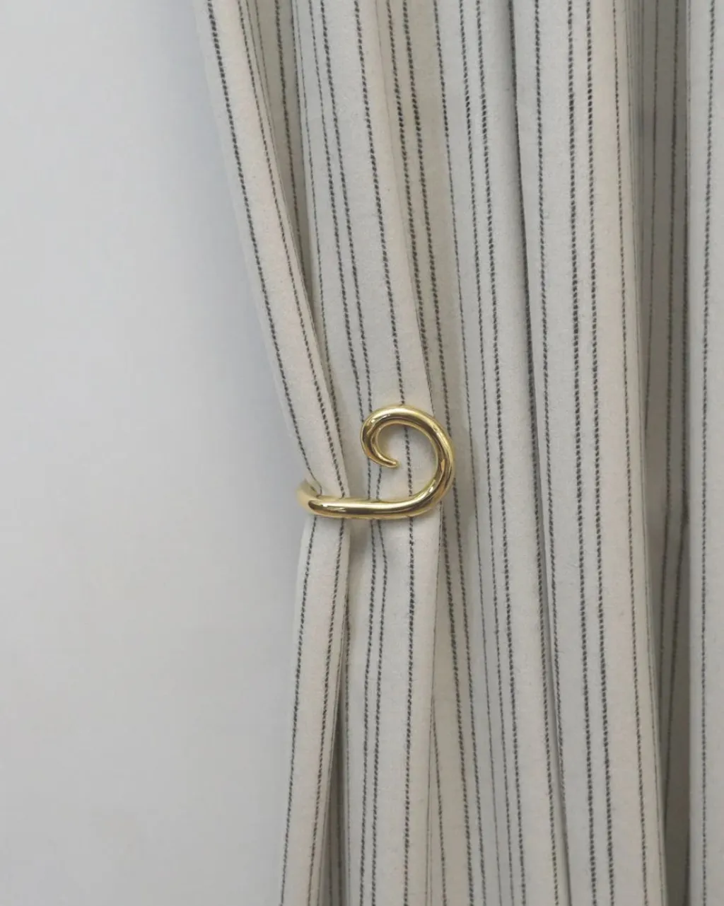 Outlet Sia Krog 2 stk 6,8 cm, Knager Og Knagerækker