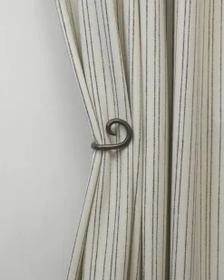 Hein Studio Knager Og Knagerækker > Sia Krog 2 stk 6,8 cm,