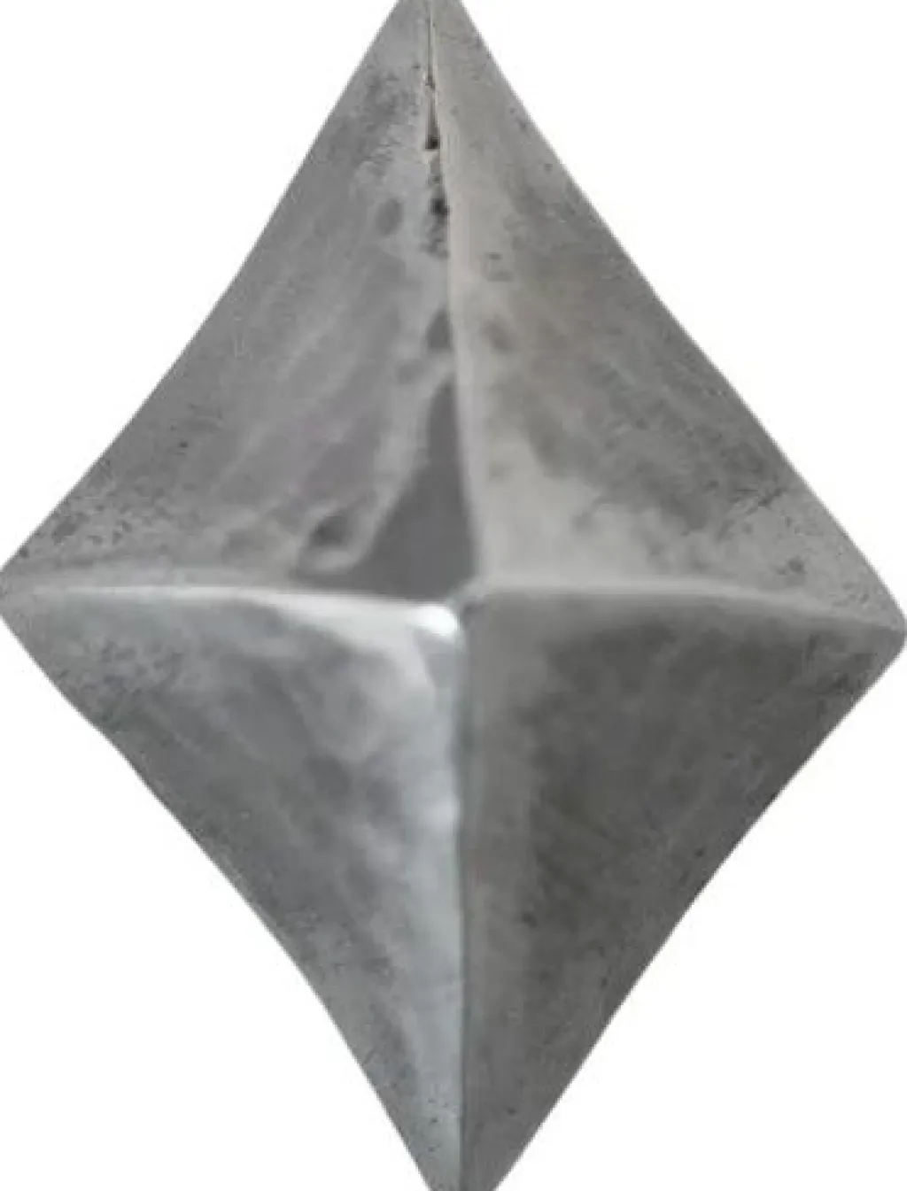 Sale Villum Knop 3,2 cm, Knager Og Knagerækker