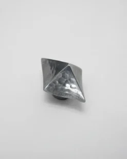 Sale Villum Knop 3,2 cm, Knager Og Knagerækker