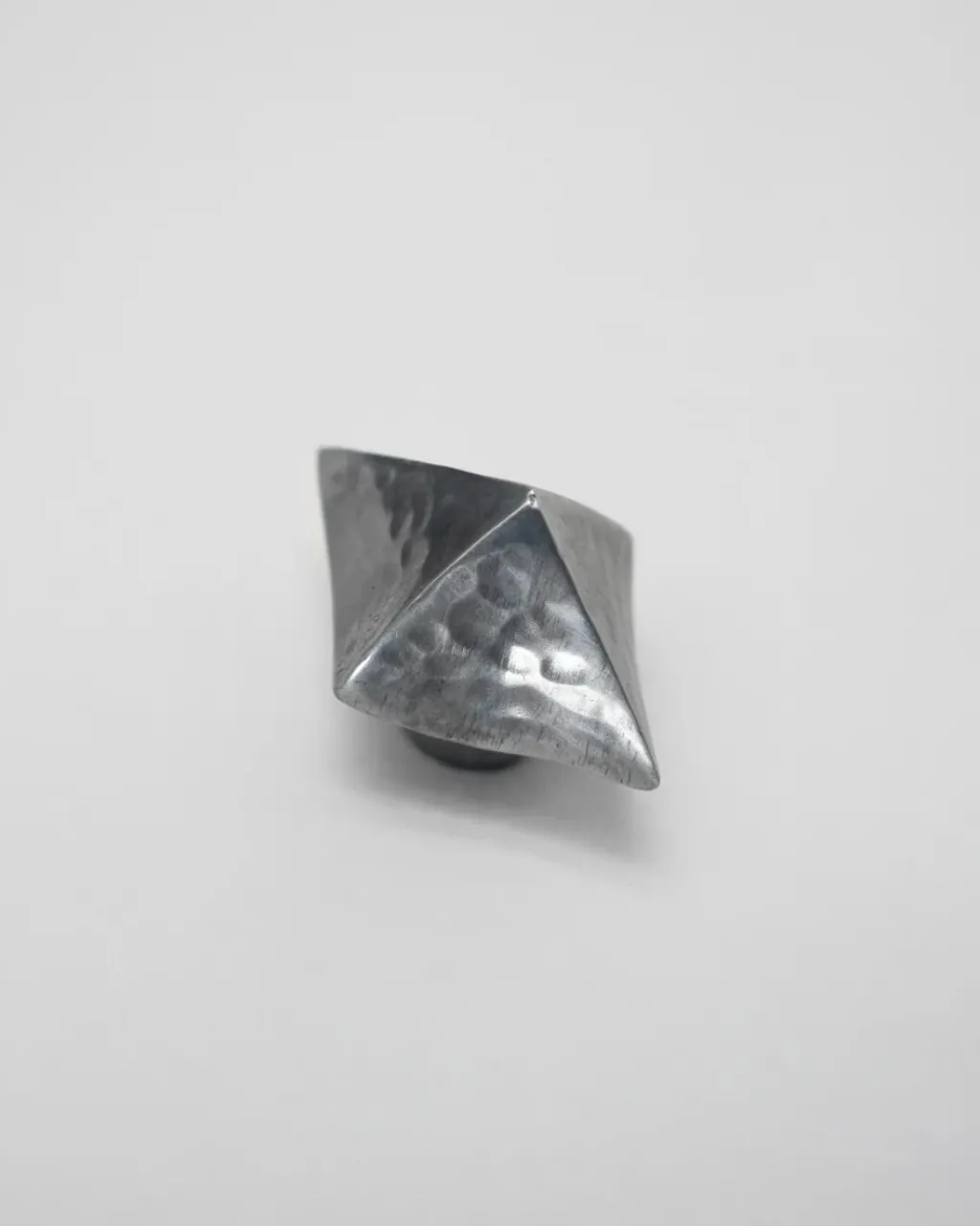 Sale Villum Knop 3,2 cm, Knager Og Knagerækker