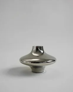 Hein Studio Lysestager > Doublet Lysestage no. 01 H6,5 cm,