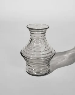 Hot Kyoto Vase H, Klar Stue|Vaser