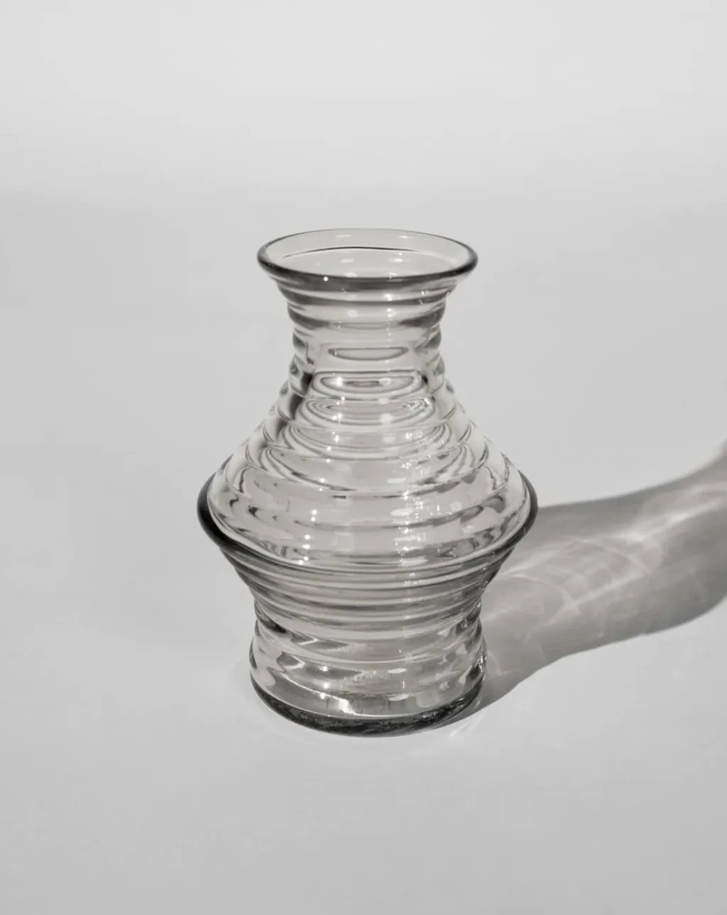Hot Kyoto Vase H, Klar Stue|Vaser